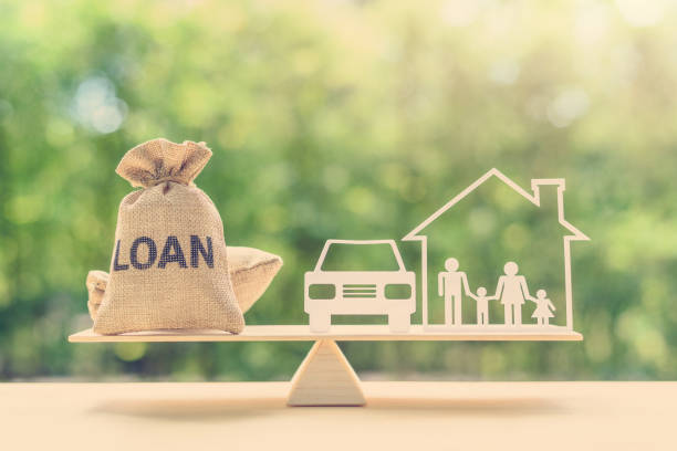 Best Business Loans  in Whiting, WI
