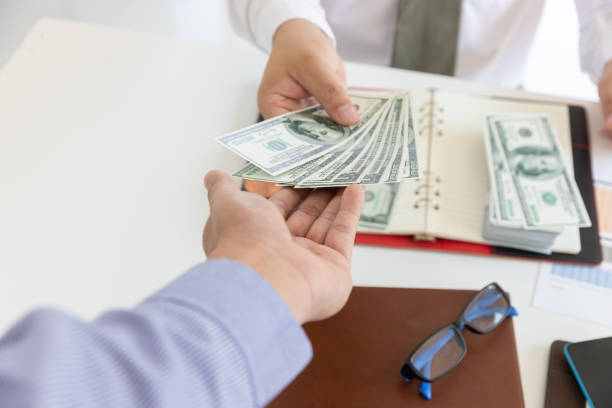 Best Home Loans (Mortgages)  in Whiting, WI