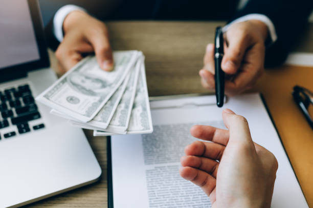 Best Credit Repair Services  in Whiting, WI