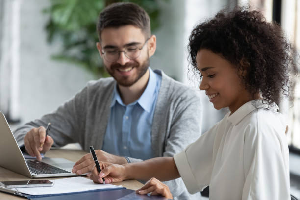 Best Hard Money Loans  in Whiting, WI