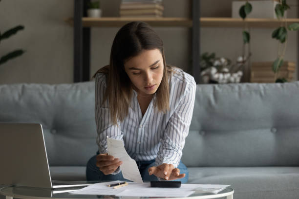 Best Loan Servicing and Management  in Whiting, WI