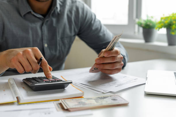 Best Second Chance Financing  in Whiting, WI