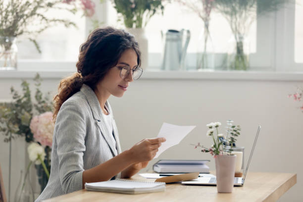 Best Loan Pre-Approval Services  in Whiting, WI