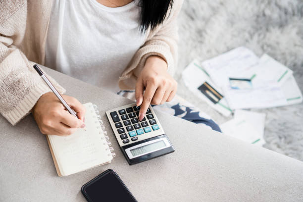 Best Financial Counseling and Guidance  in Whiting, WI