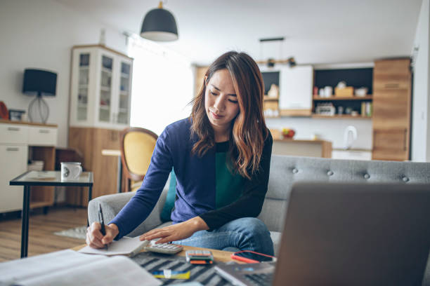 Best Unsecured Loans  in Whiting, WI