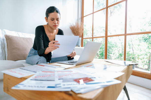 Best Business Loans  in Whiting, WI