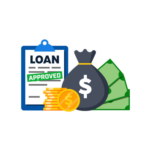 Best Equipment Financing  in Whiting, WI