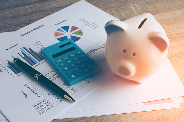 Best Secured Loans  in Whiting, WI